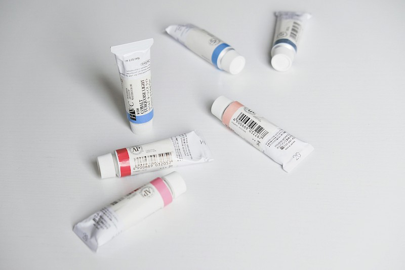 Pharmaceutical Specials
Meeting the unique clinical needs of individual patients through our trusted partners, providing patients with access to treatments that cannot be met by standard licensed products