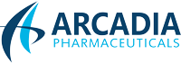Arcadia Pharmaceuticals